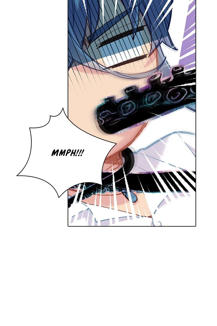 Chapter 71 - Image 82