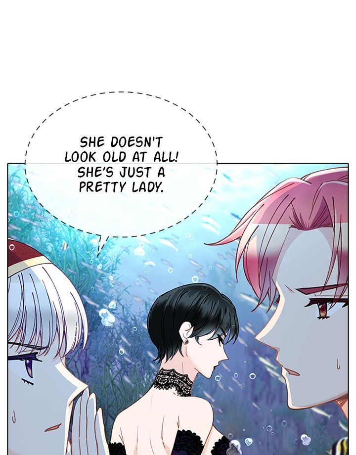 Chapter 71 - Image 84