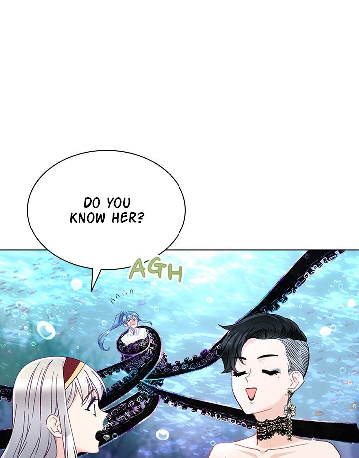 Chapter 71 - Image 89