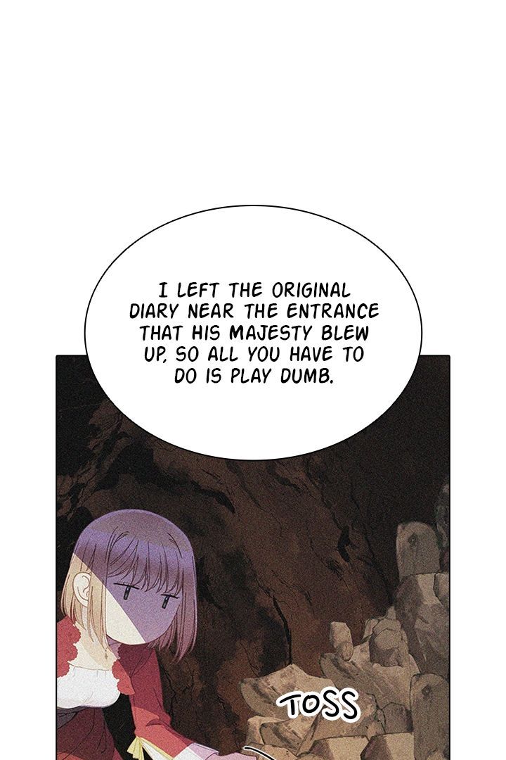 Chapter 71 - Image 9