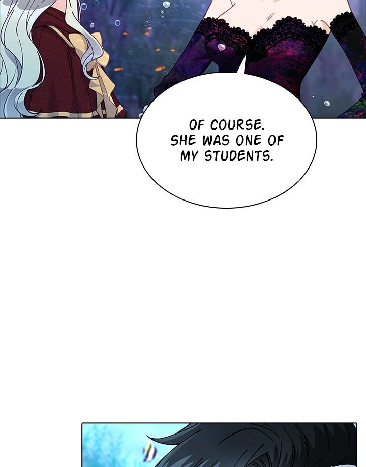 Chapter 71 - Image 90