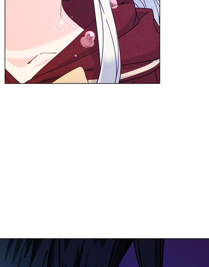 Chapter 71 - Image 93