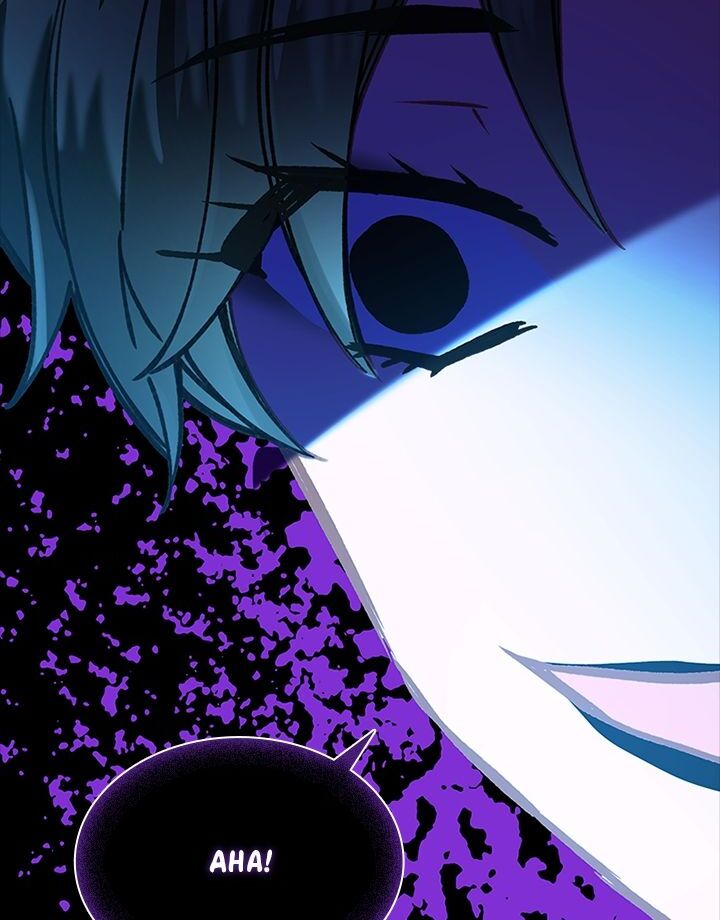 Chapter 71 - Image 94