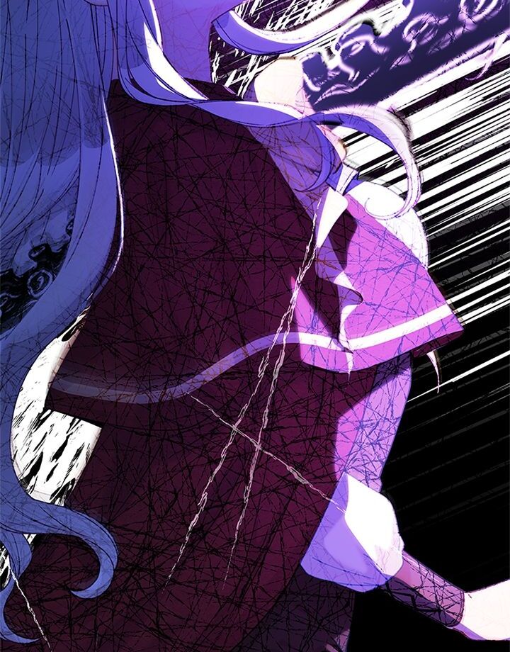Chapter 71 - Image 98