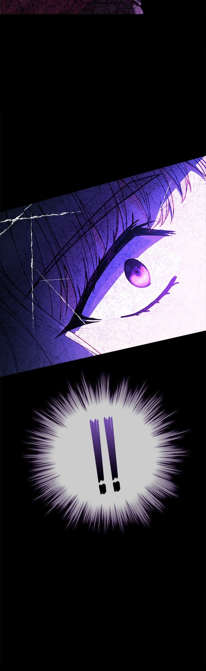 Chapter 71 - Image 99