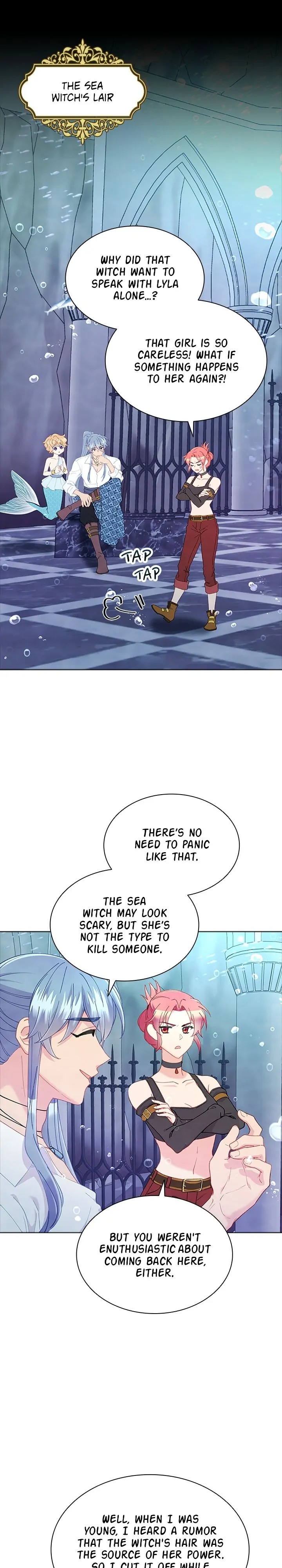 Chapter 72 - Image 12