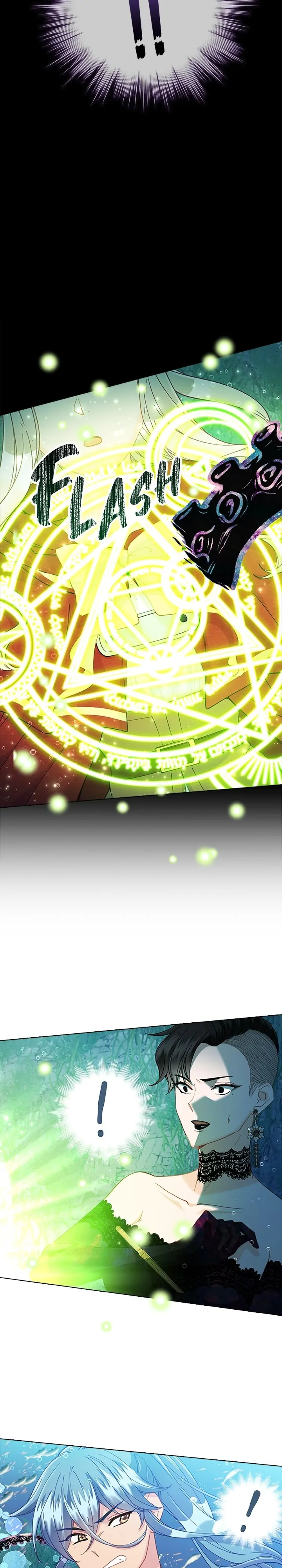 Chapter 72 - Image 2