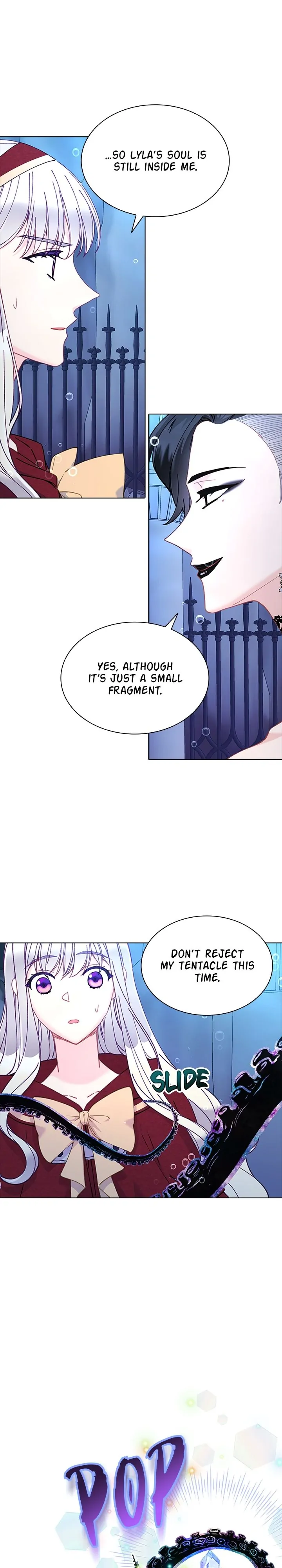 Chapter 72 - Image 22