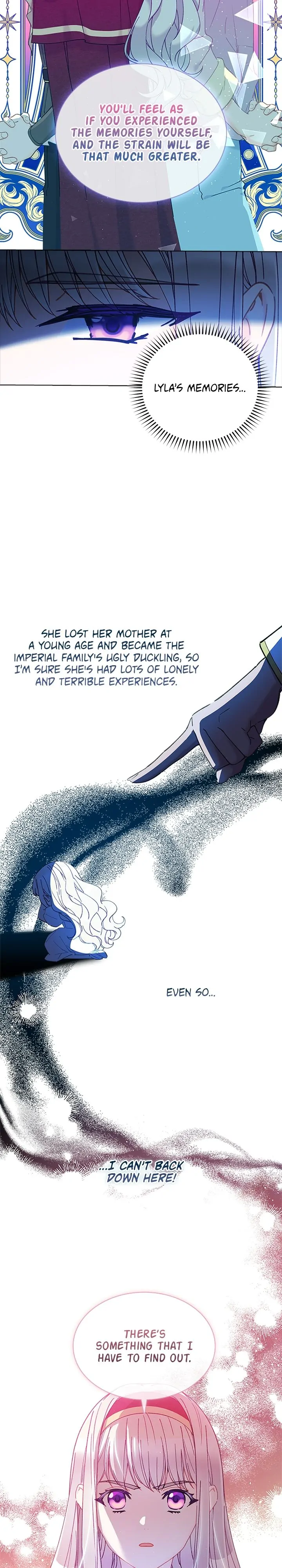 Chapter 72 - Image 26