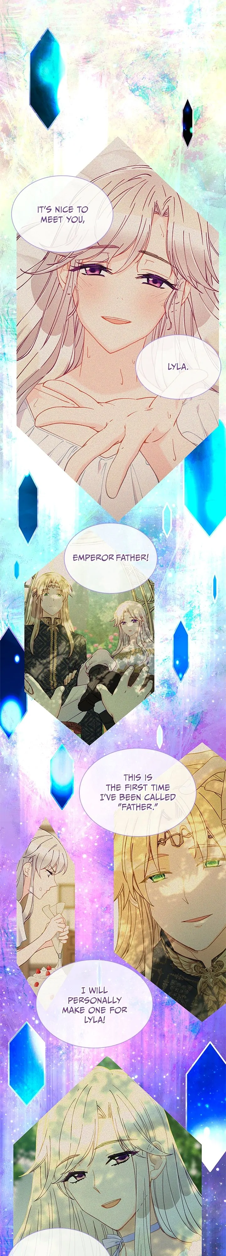Chapter 72 - Image 29