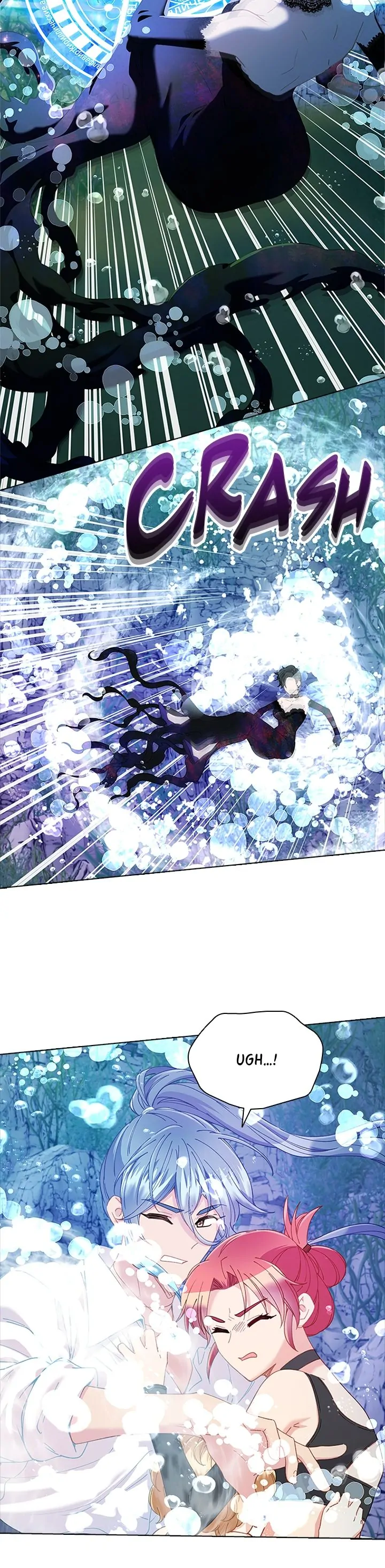 Chapter 72 - Image 4