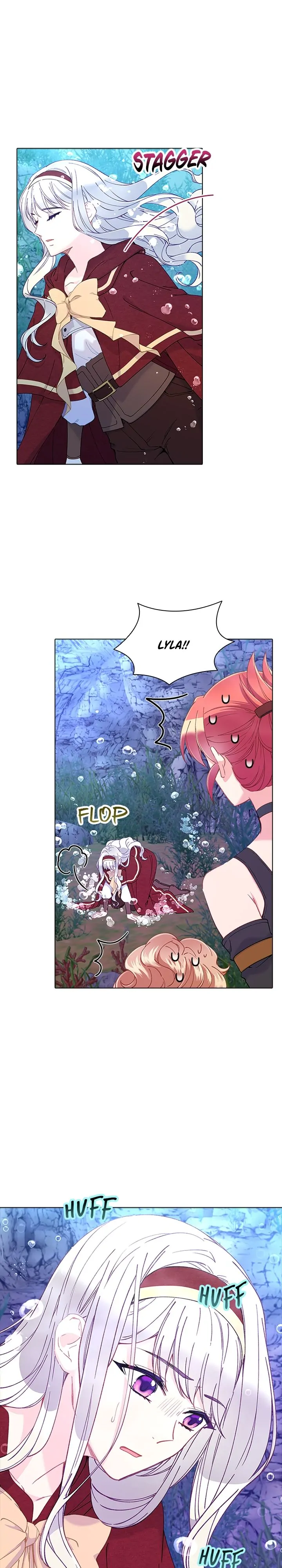 Chapter 72 - Image 5