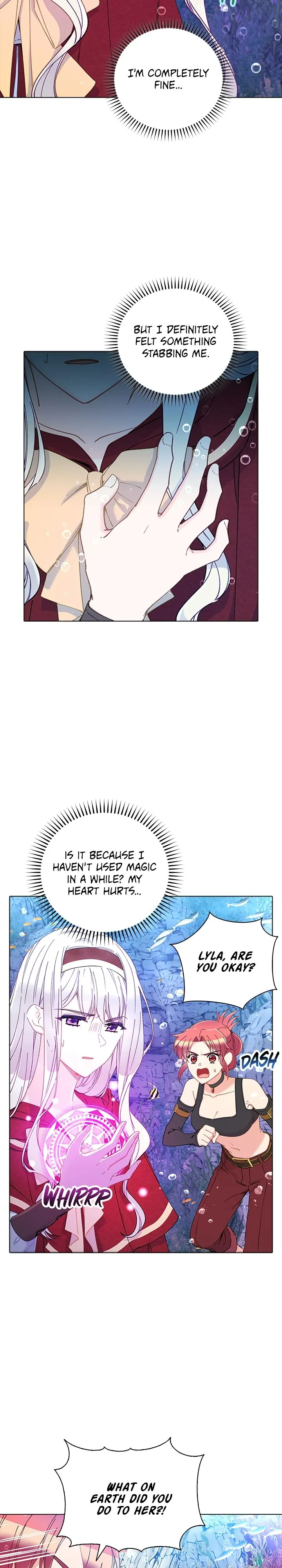 Chapter 72 - Image 6