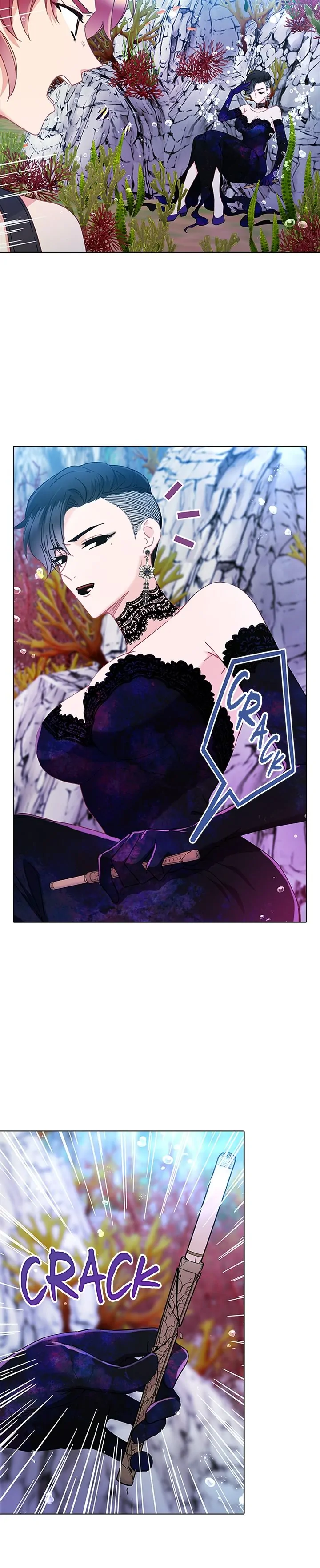 Chapter 72 - Image 7