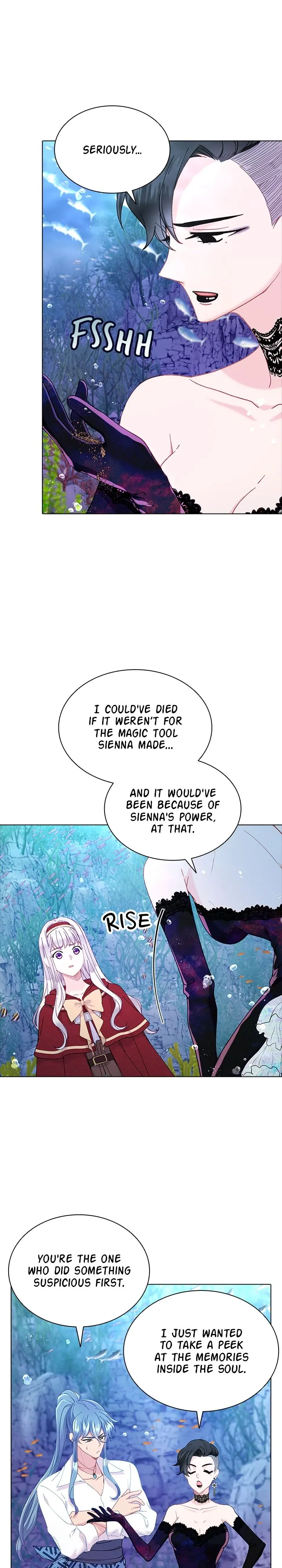 Chapter 72 - Image 8
