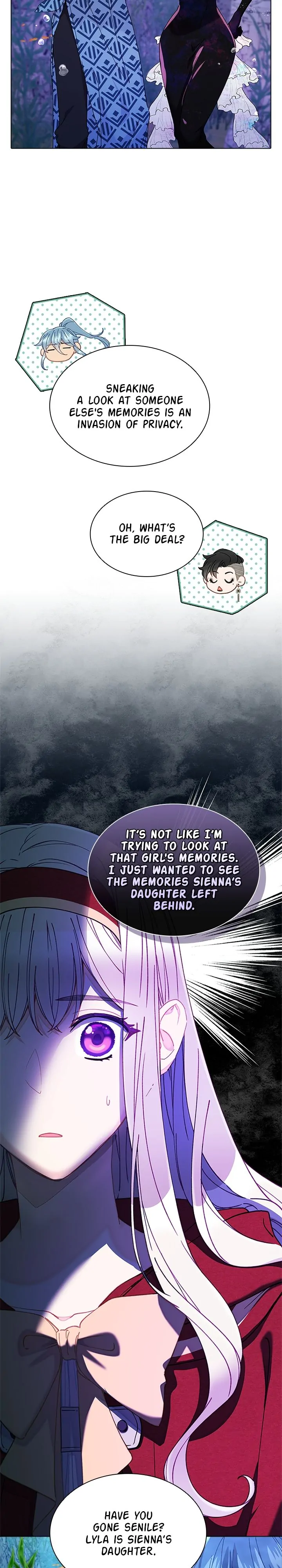 Chapter 72 - Image 9