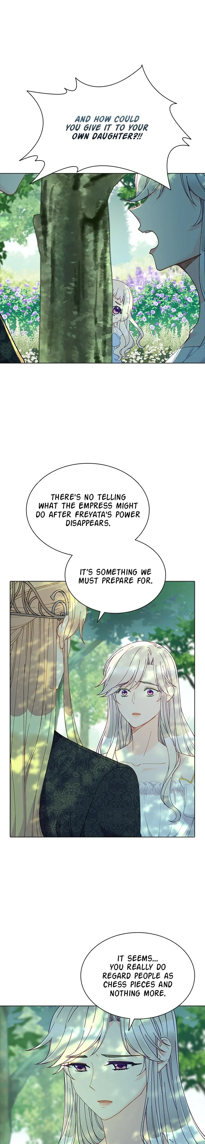 Chapter 73 - Image 13