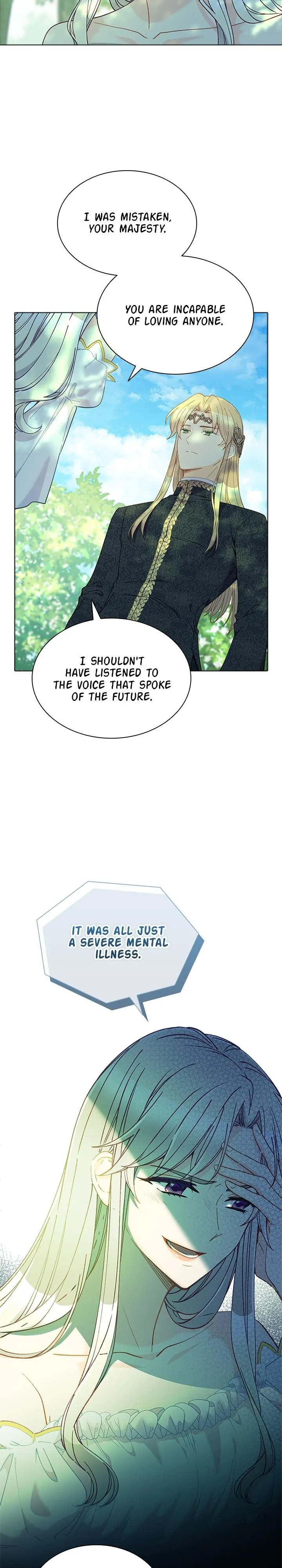 Chapter 73 - Image 14