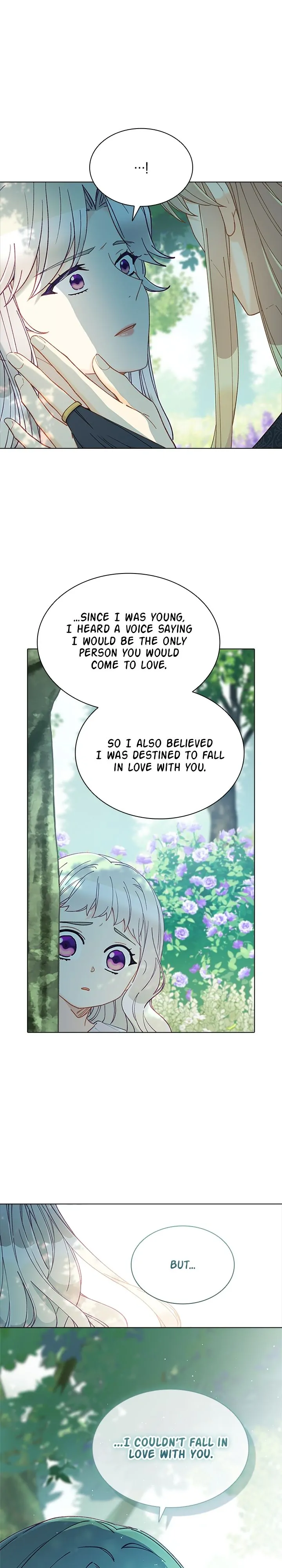 Chapter 73 - Image 16