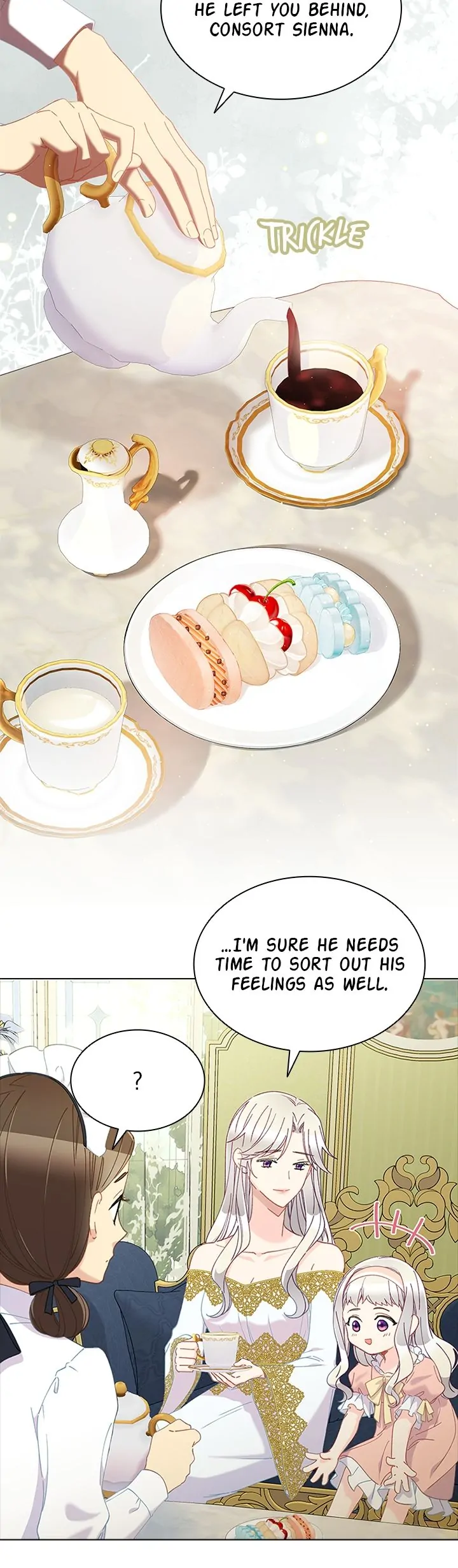 Chapter 73 - Image 18