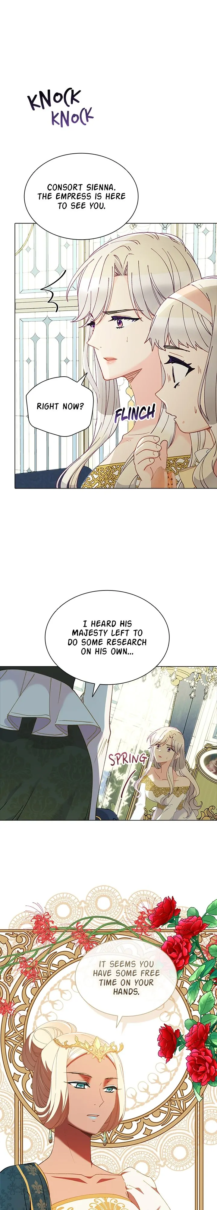 Chapter 73 - Image 19