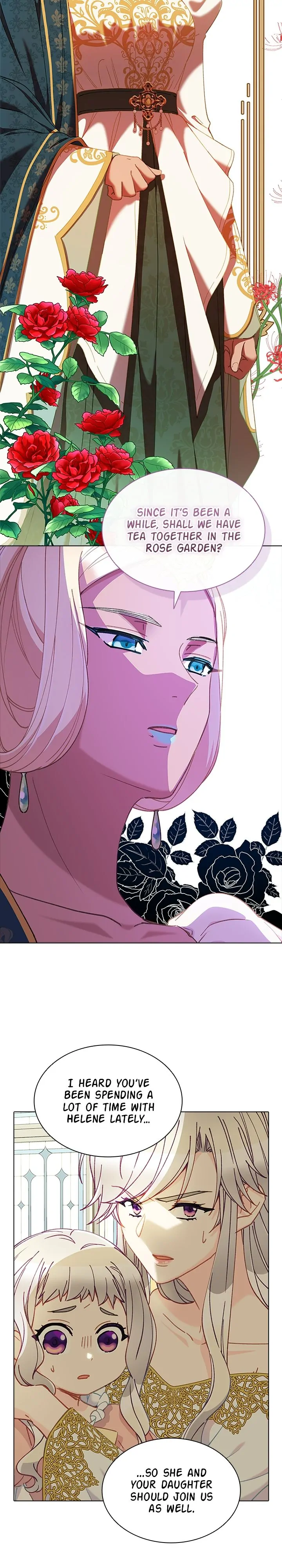 Chapter 73 - Image 20