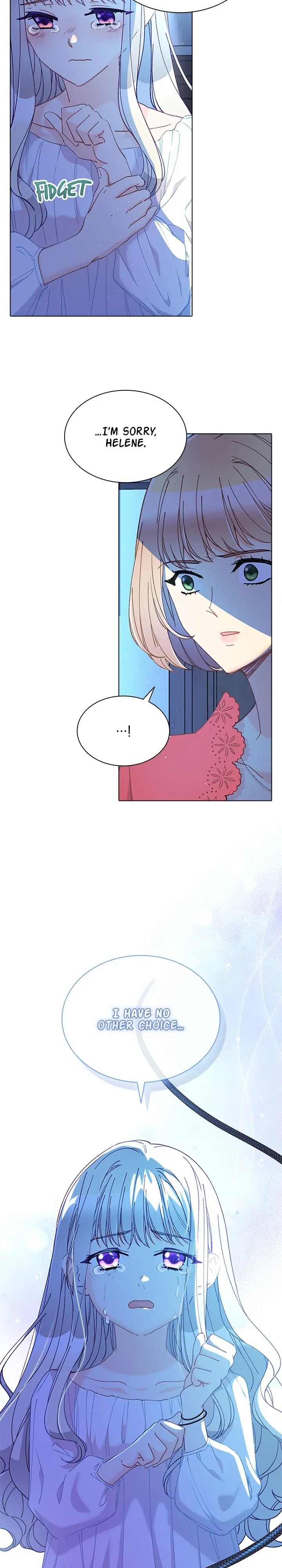 Chapter 73 - Image 29