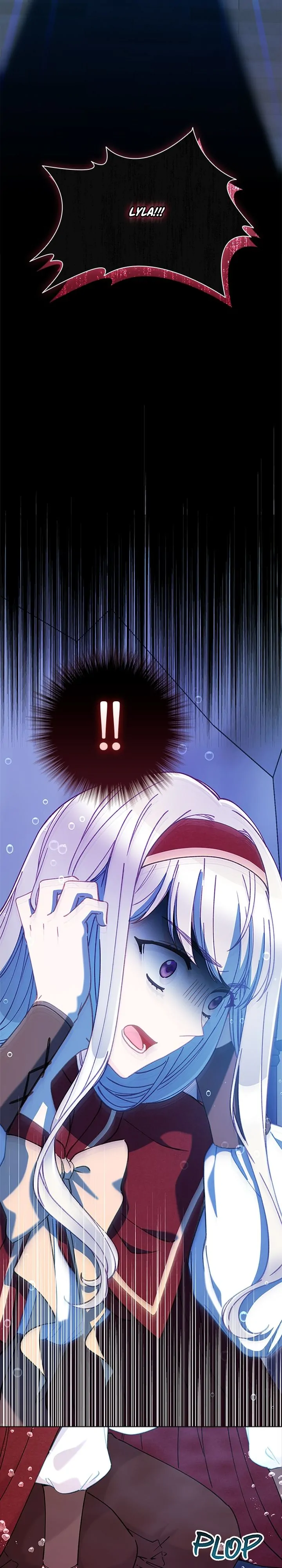 Chapter 73 - Image 32