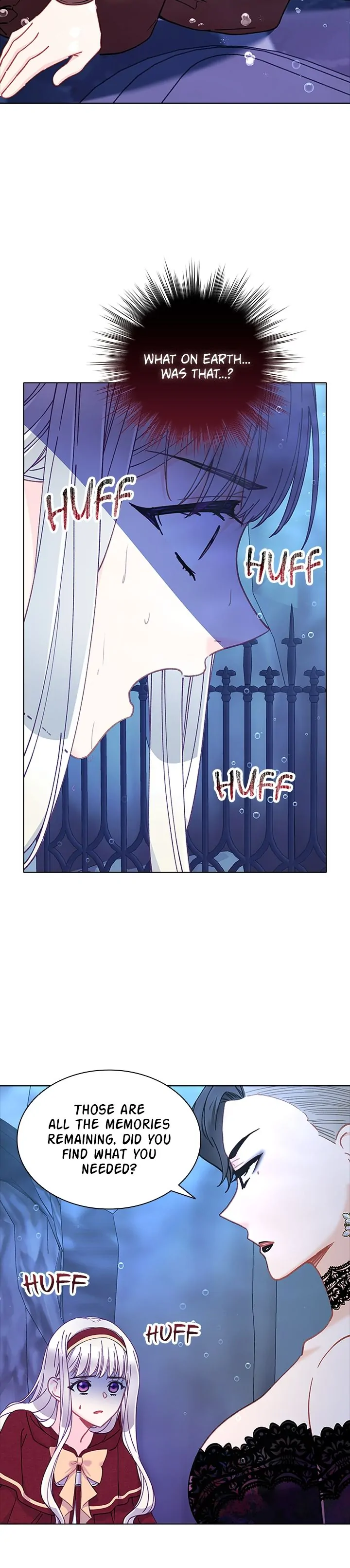 Chapter 73 - Image 33