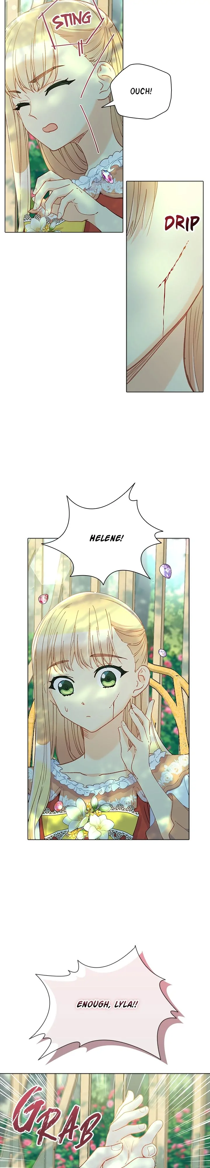 Chapter 73 - Image 4
