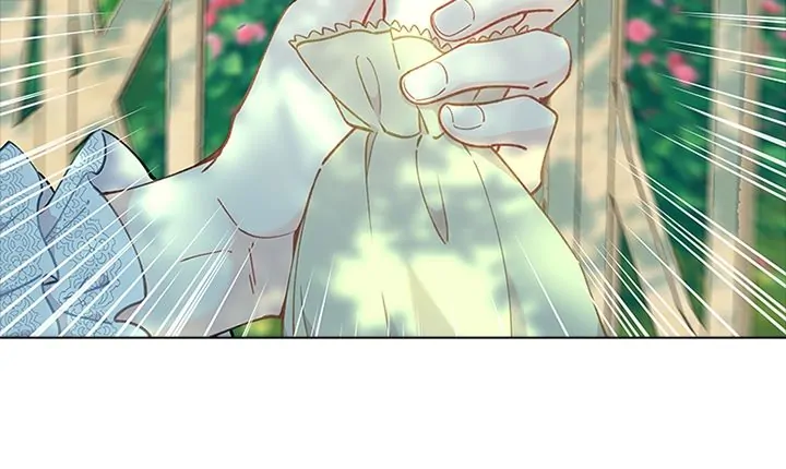 Chapter 73 - Image 5