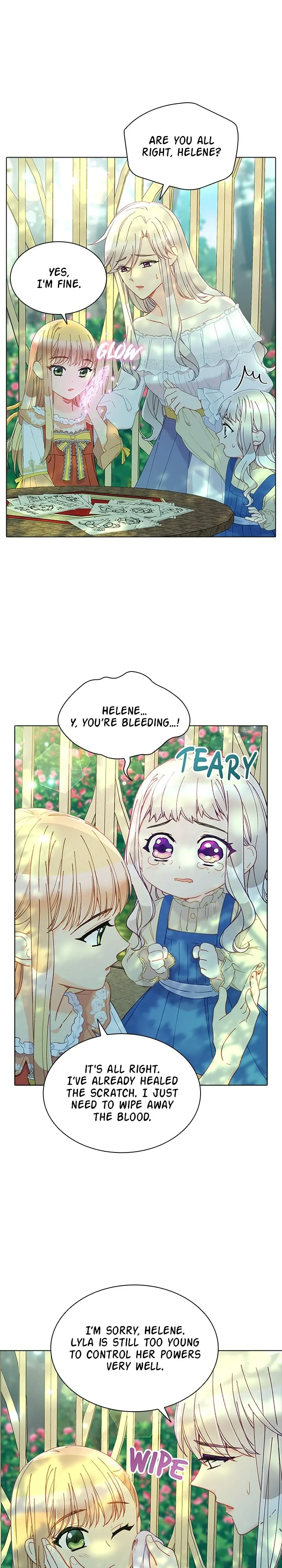 Chapter 73 - Image 6