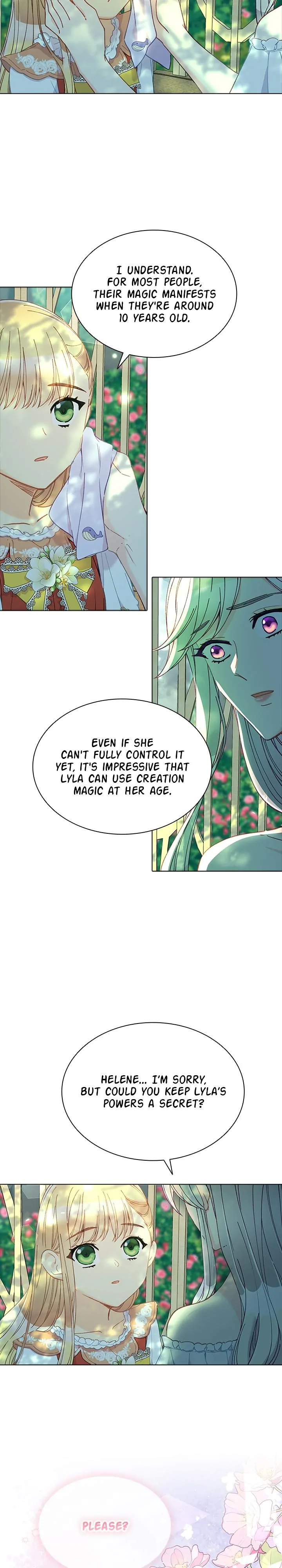 Chapter 73 - Image 7
