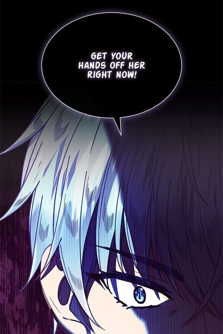 Chapter 74 - Image 19