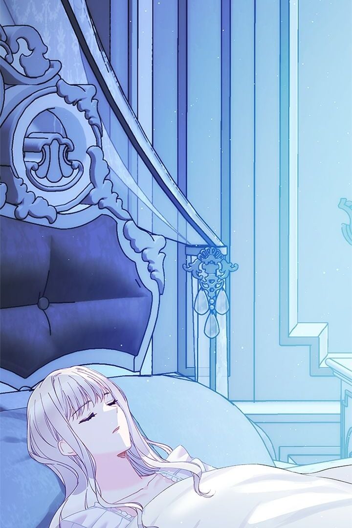 Chapter 74 - Image 2