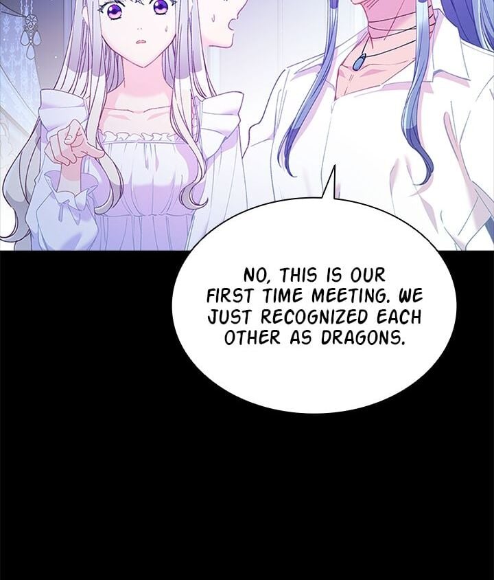 Chapter 74 - Image 25