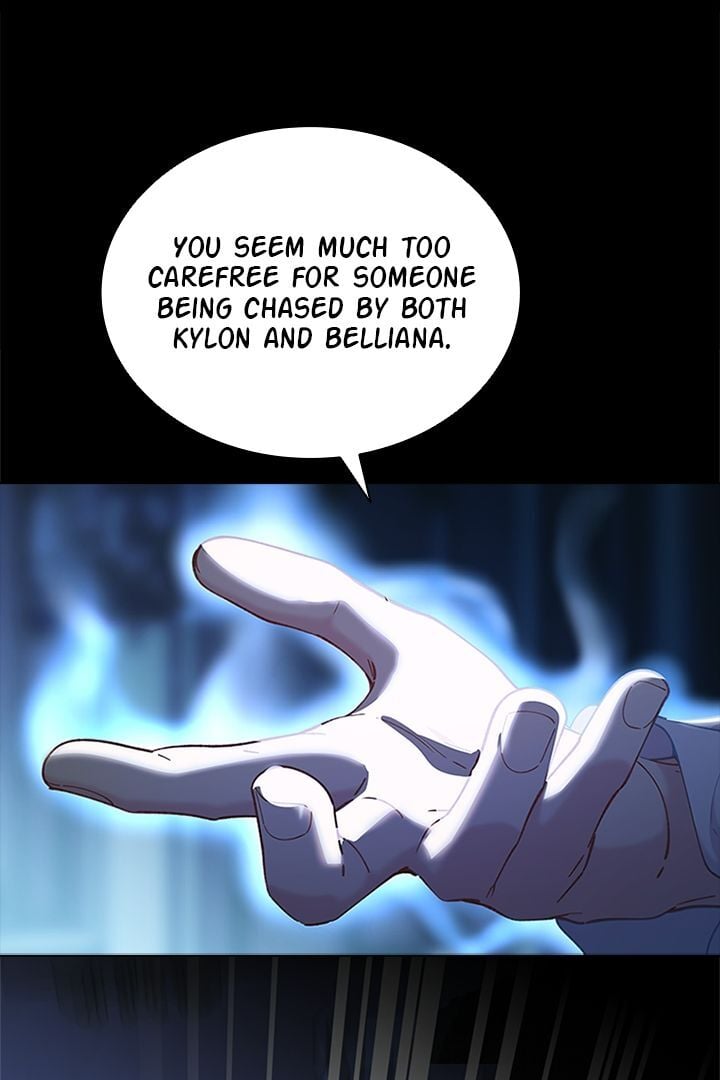Chapter 74 - Image 26