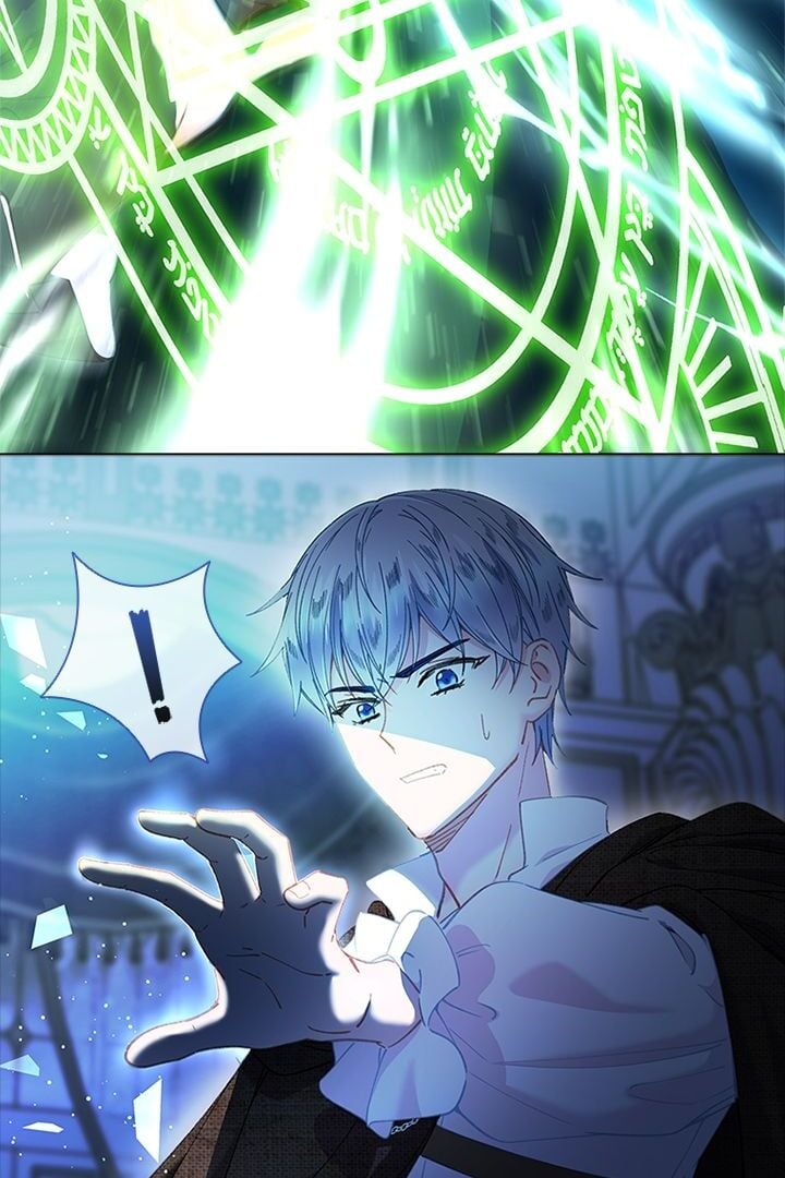 Chapter 74 - Image 31