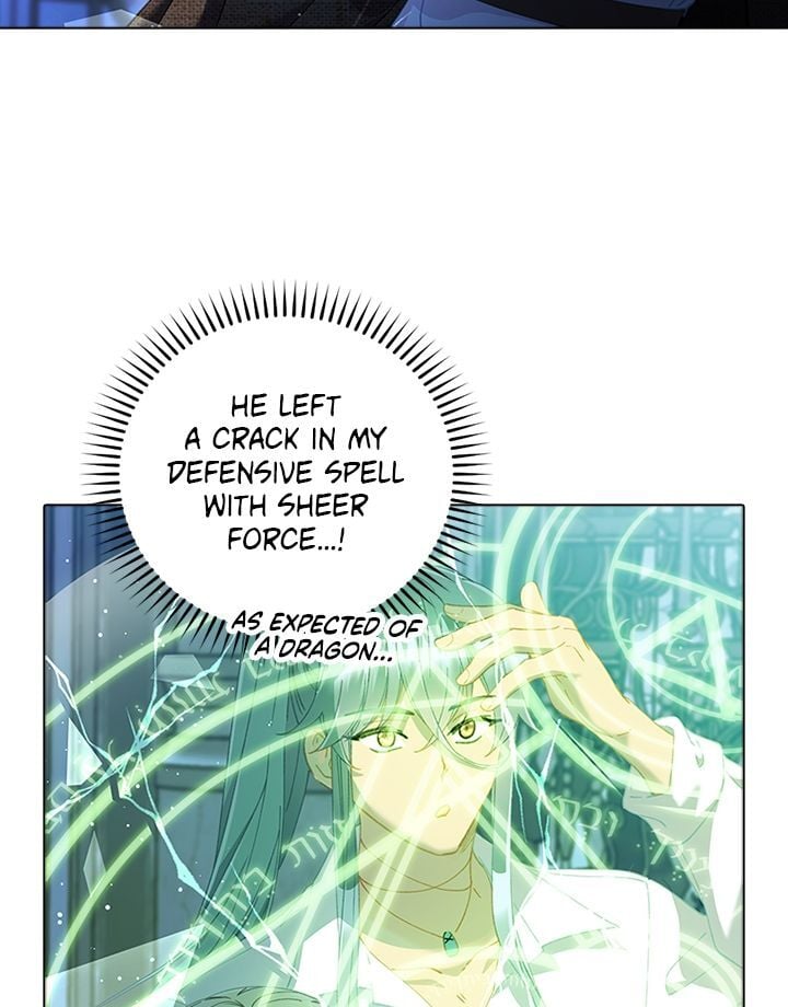 Chapter 74 - Image 32