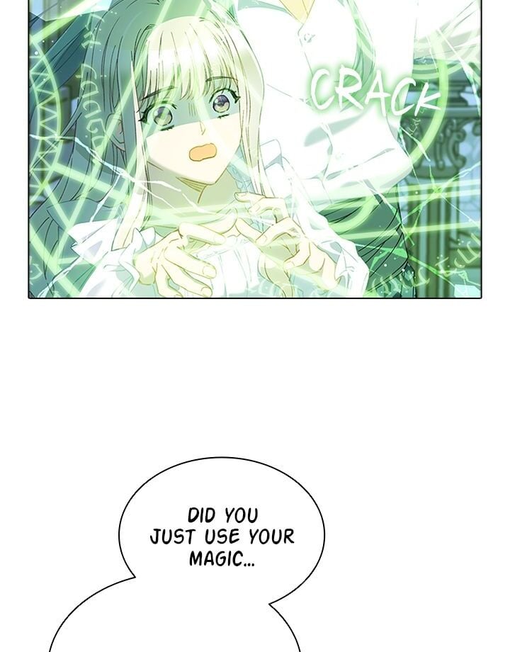 Chapter 74 - Image 33