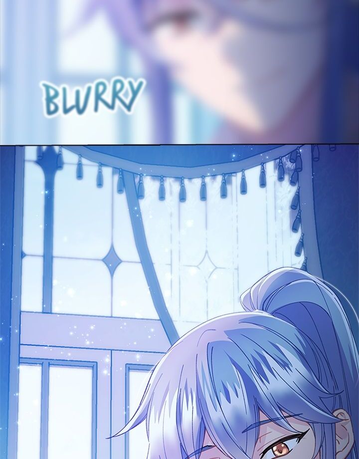 Chapter 74 - Image 4