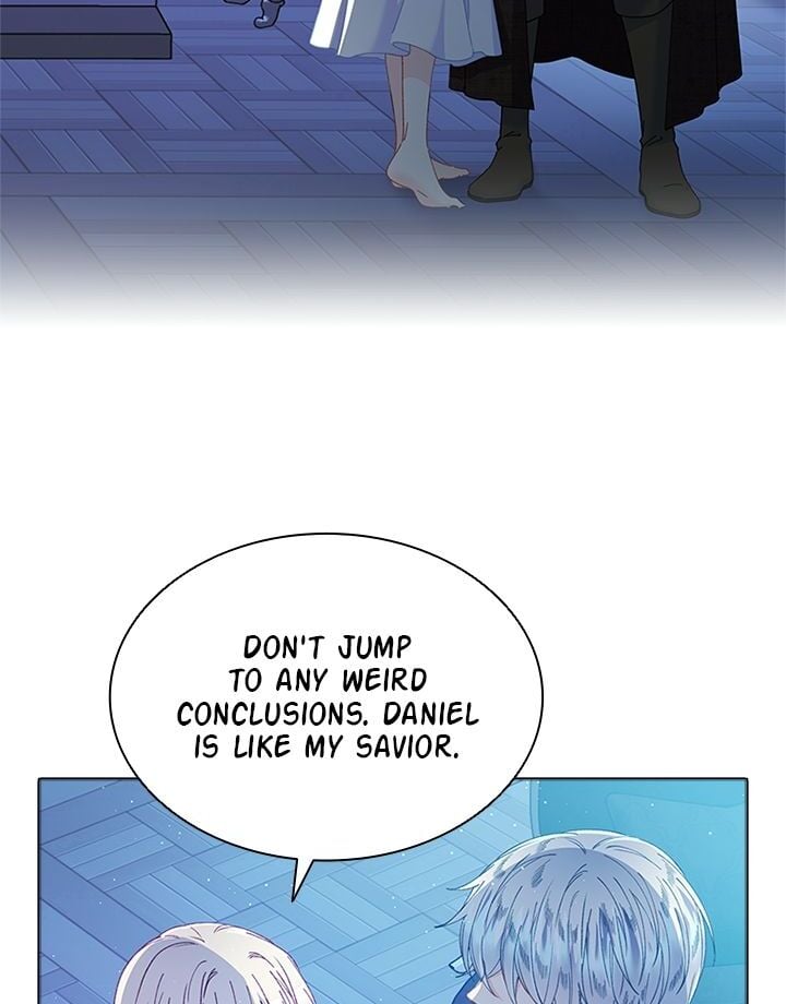 Chapter 74 - Image 46