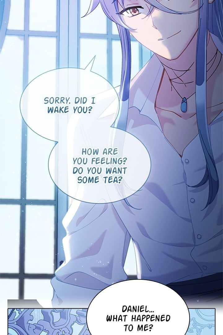 Chapter 74 - Image 5