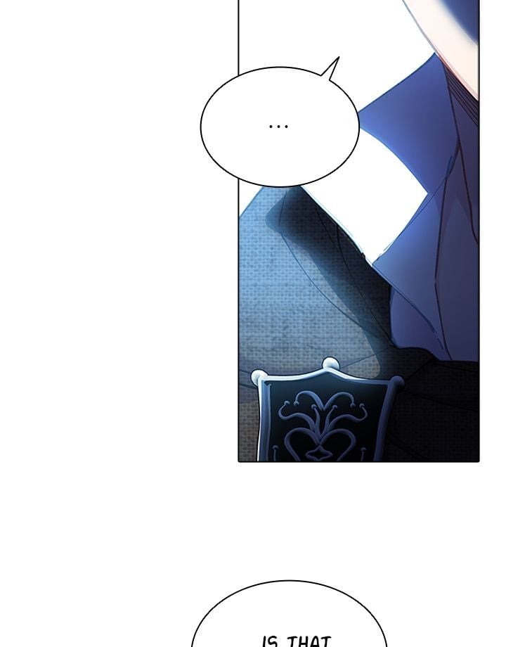 Chapter 74 - Image 50