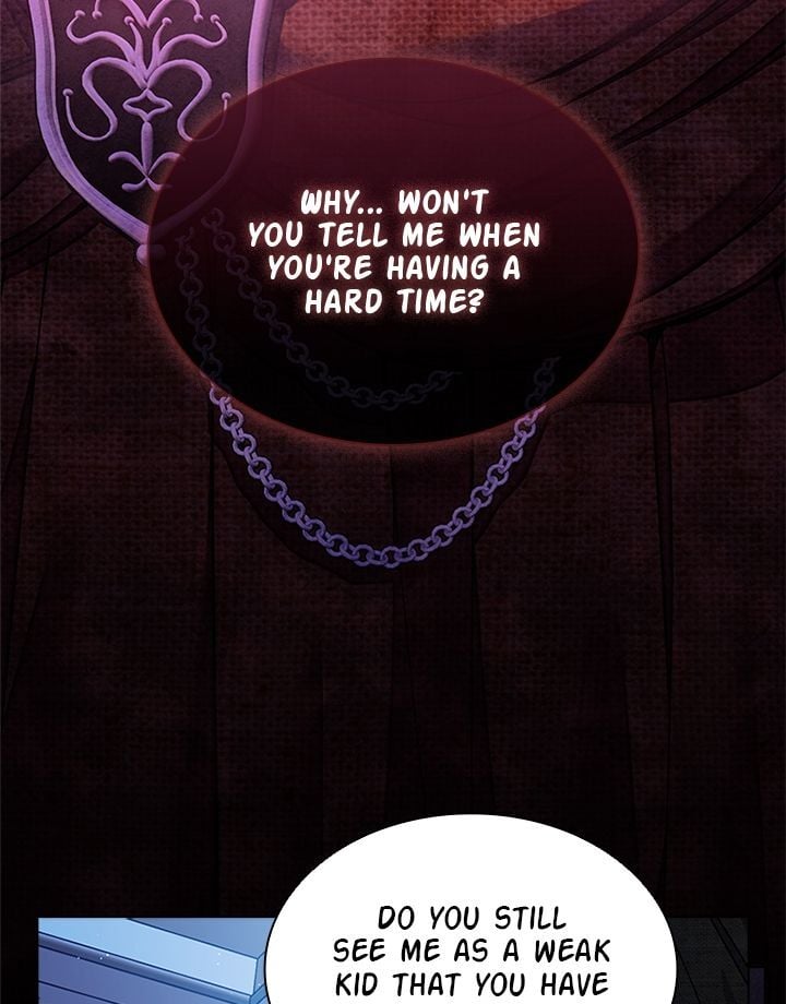 Chapter 74 - Image 58
