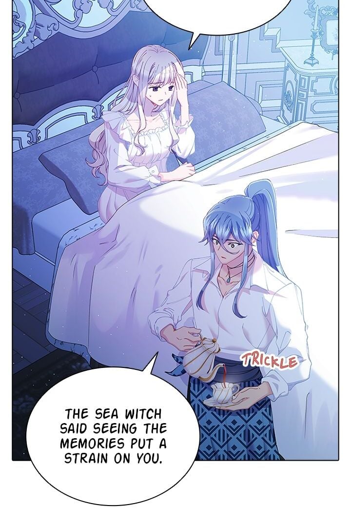 Chapter 74 - Image 6