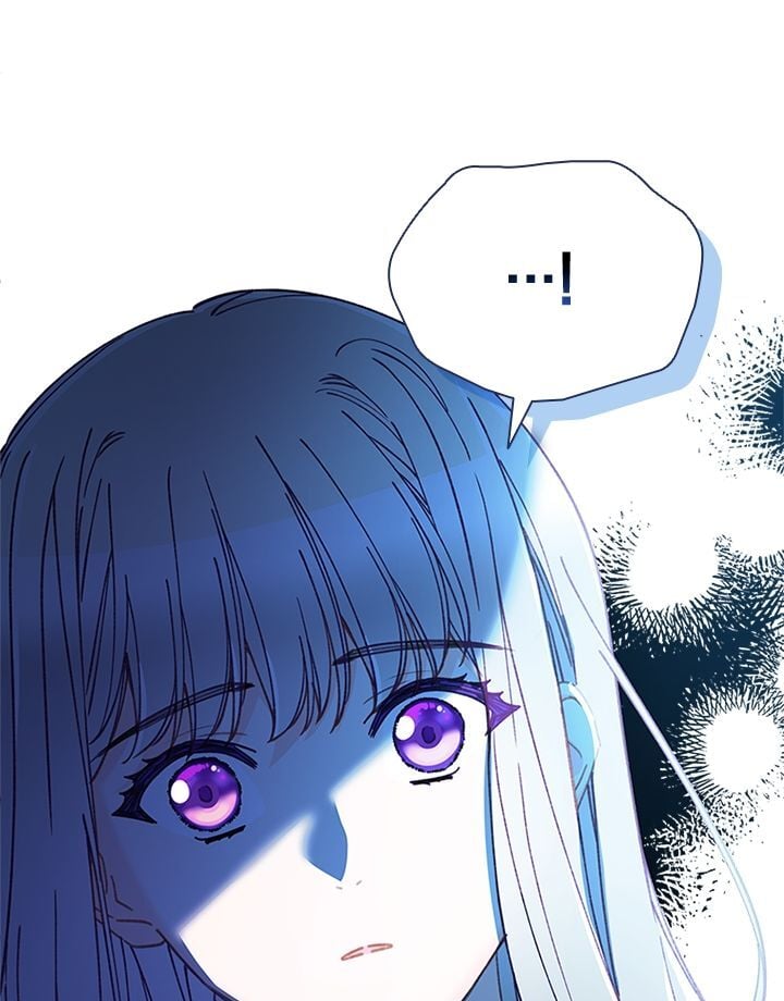 Chapter 74 - Image 62
