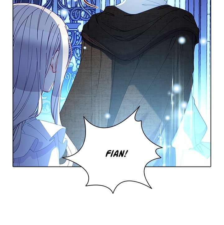 Chapter 74 - Image 64