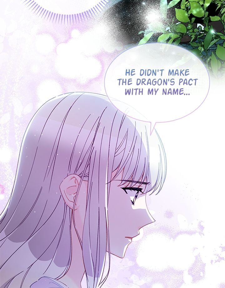 Chapter 74 - Image 67