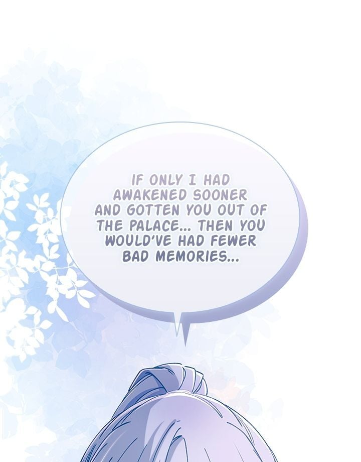 Chapter 74 - Image 7